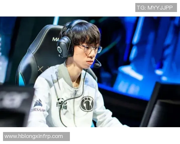 全明星赛特别报道：V5战队的蜕变与新征程探索