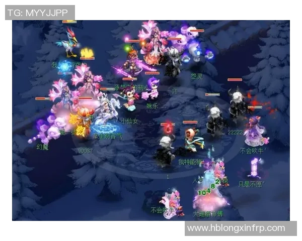 全明星赛分析V5战队在比赛中的战术意识与团队配合表现评析