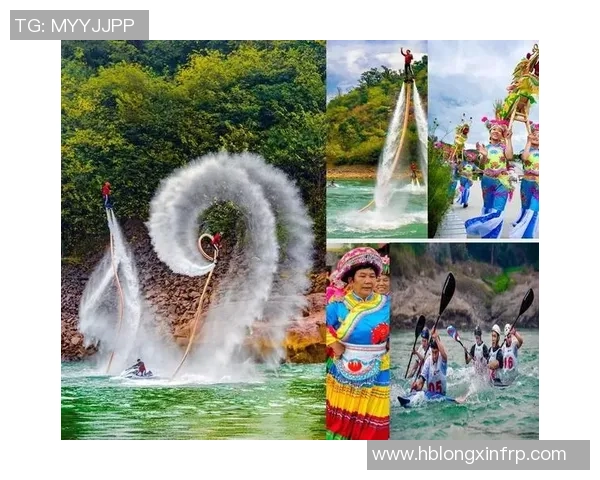 北京极限运动队引领潮流最新极限运动节奏TOP10全解析