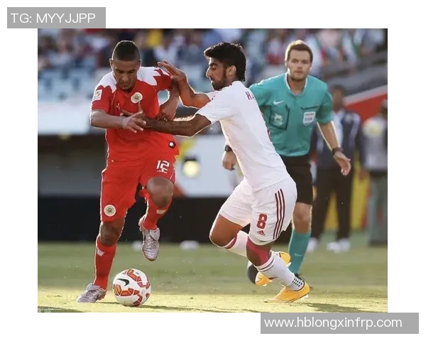 北京篮球队在杯赛中的力量展现与战术分析深度点评