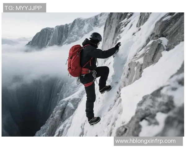 广州极限运动队引领最新极限运动状态TOP10榜单，挑战极限成就非凡