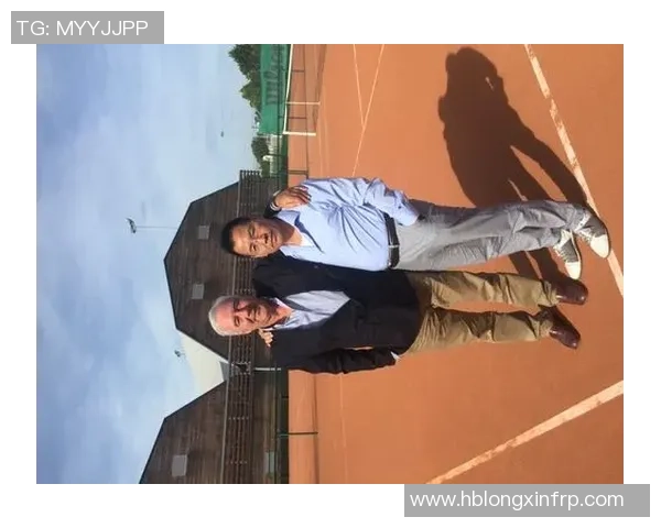 权威发布网球个人能力实力榜单揭示顶尖选手真实实力与潜力