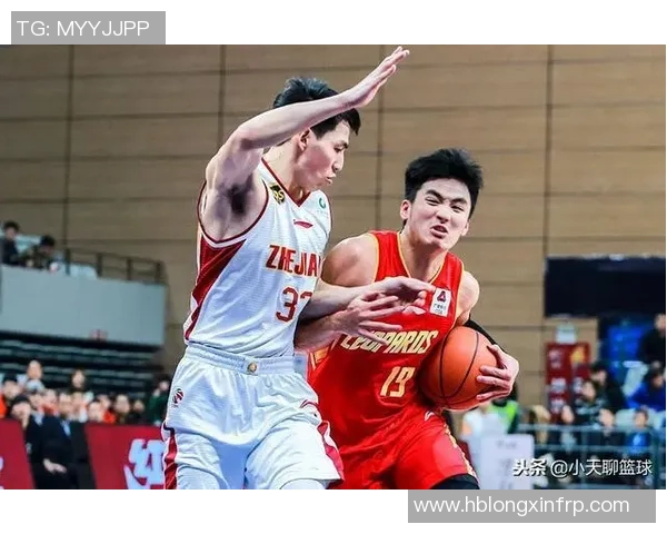 成都篮球队耐力对比分析揭示球队潜力与发展方向