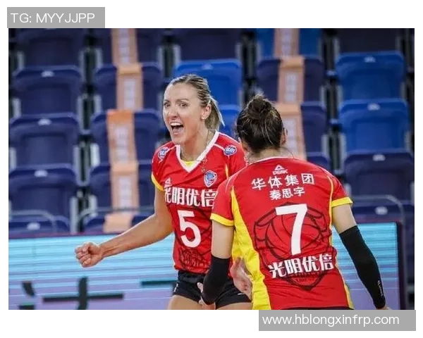 武汉排球队心理素质深度对比分析与提升策略探讨