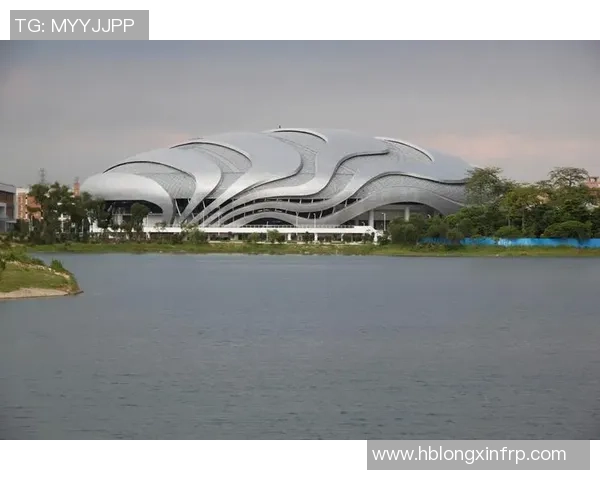 极限运动的魅力与挑战：探秘广州极限运动队的快速攻防策略