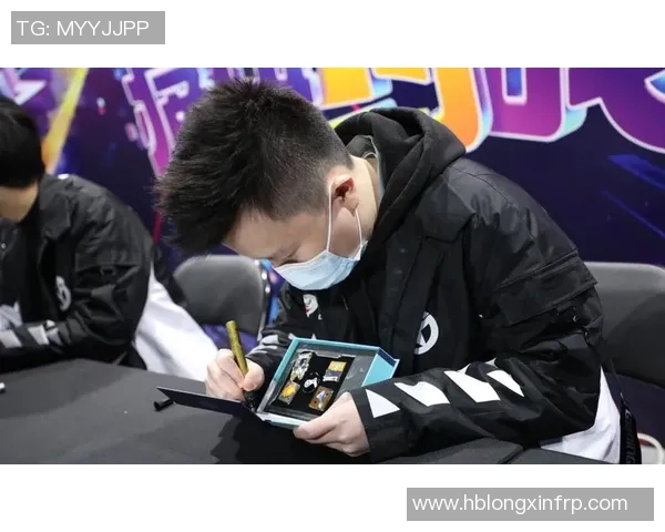 赵娜专访：从新手到职业选手的CSGO奋斗历程与心路历程分享